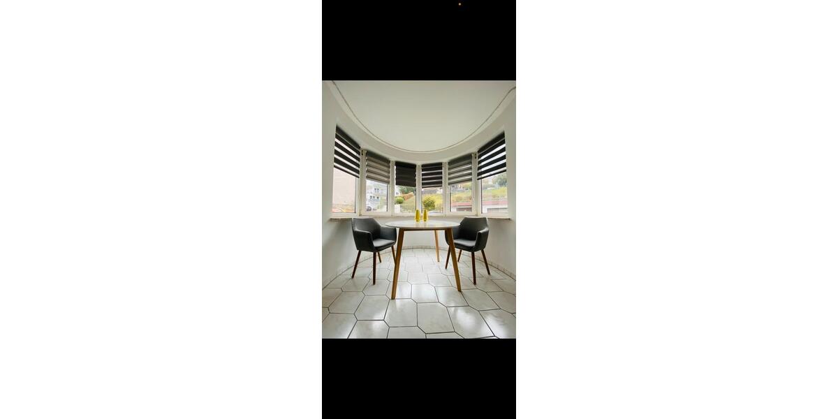 Erdgeschoßwohnung Koblenz - 1 Zimmer, 32 m&sup2;, 650&euro; | Angebot:25210086