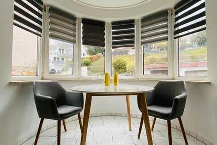 Wohnung Koblenz - 1 Zimmer, 32 m&sup2;, 650&euro; | Angebot:25210086