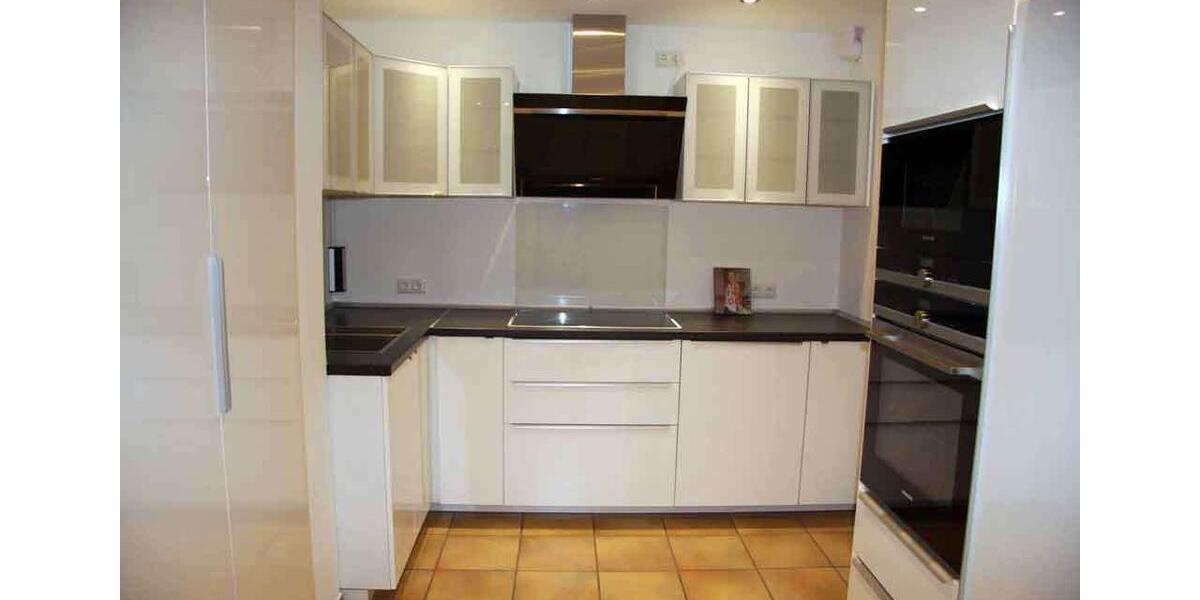 Etagenwohnung Korschenbroich - 3 Zimmer, 76 m&sup2;, 1.400&euro; | Angebot:26461046
