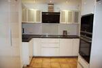 Etagenwohnung Korschenbroich - 3 Zimmer, 76 m&sup2;, 1.400&euro; | Angebot:26461046