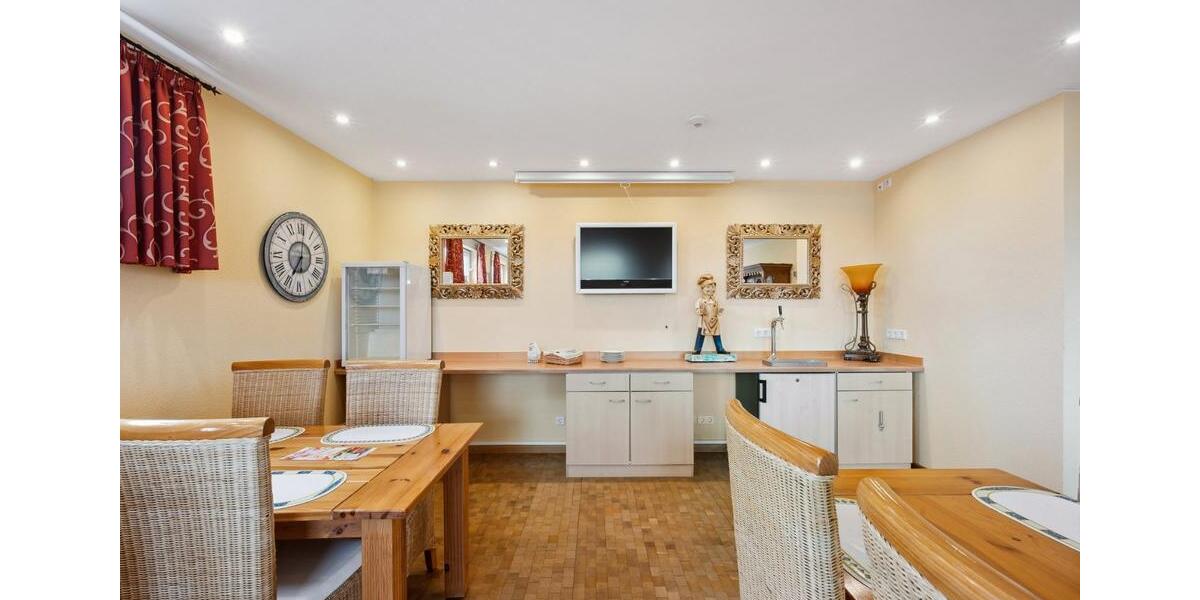 Wohnen auf Zeit Laatzen - 27 Zimmer, 20 m&sup2;, 25&euro; | Angebot:24378802