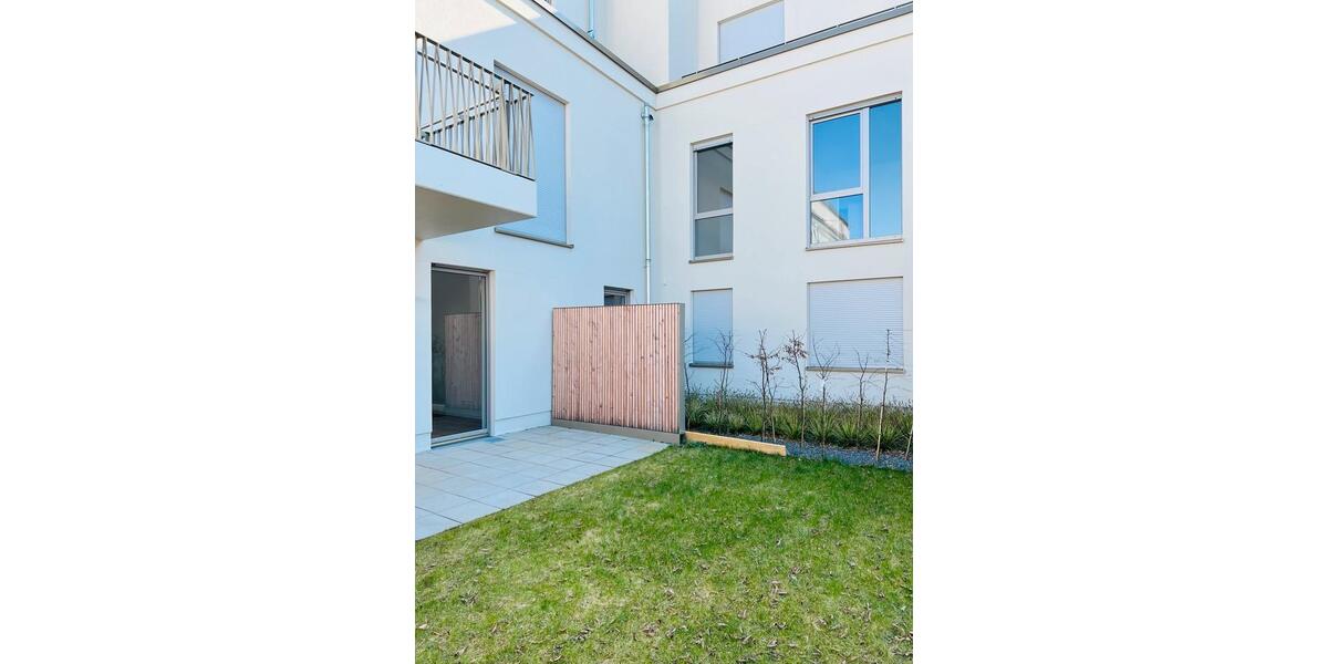 Erdgeschoßwohnung Bonn Friesdorf - 3 Zimmer, 81 m&sup2;, 1.890&euro; | Angebot:26674344
