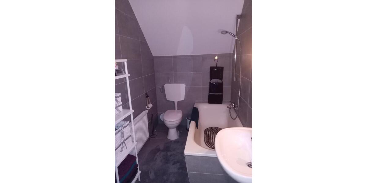 Wohnen auf Zeit Uelzen - 2 Zimmer, 67 m&sup2;, 630&euro; | Angebot:24557564