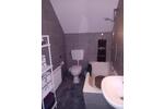 Wohnen auf Zeit Uelzen - 2 Zimmer, 67 m&sup2;, 630&euro; | Angebot:24557564