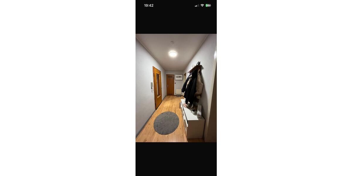 Etagenwohnung Linz am Rhein - 2 Zimmer, 55 m&sup2;, 550&euro; | Angebot:24717536