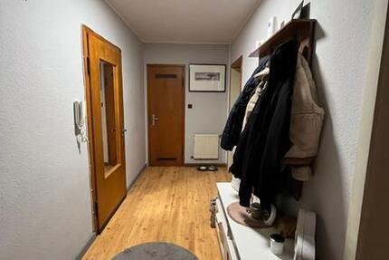 Wohnung Linz am Rhein - 2 Zimmer, 55 m&sup2;, 550&euro; | Angebot:24717536