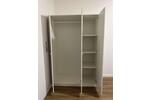 Etagenwohnung Hannover Linden-Limmer - 1 Zimmer, 20 m&sup2;, 525&euro; | Angebot:26099054