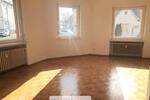 3 ZKB Wohnung in SB-Gersweiler für 600 Euro zimmer