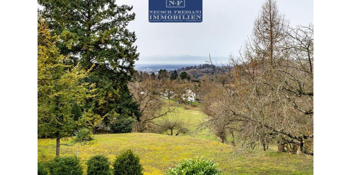 Mehrfamilienhaus, Wohnhaus Kippenheim - Schmieheim Schmieheim - 5 Zimmer, 190 m&sup2;, 1.900&euro; | Angebot:25140981