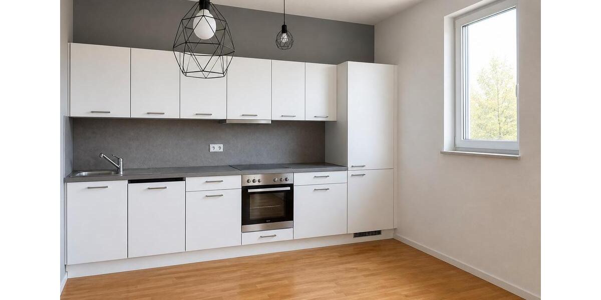 Einfamilienhaus Schöneck - 3 Zimmer, 86 m&sup2;, 1.360&euro; | Angebot:26547119