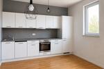 Einfamilienhaus Schöneck - 3 Zimmer, 86 m&sup2;, 1.360&euro; | Angebot:26547119