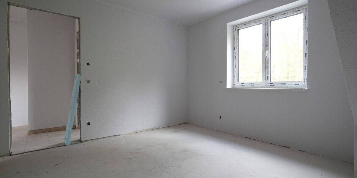 Etagenwohnung Salzbergen - 3 Zimmer, 67 m&sup2;, 640&euro; | Angebot:26835159