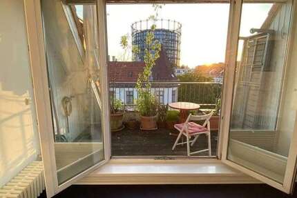 Wohnung zum Mieten in Berlin 1.280 € 72 m²