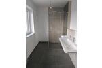 Etagenwohnung Tacherting - 5 Zimmer, 115 m&sup2;, 1.300&euro; | Angebot:26699675