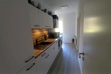 Wohnen auf Zeit Rostock Hansaviertel - 3 Zimmer, 15 m&sup2;, 580&euro; | Angebot:26665085