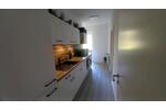 Wohnen auf Zeit Rostock Hansaviertel - 3 Zimmer, 15 m&sup2;, 580&euro; | Angebot:26665085
