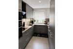 Etagenwohnung Maintal - 4 Zimmer, 99 m&sup2;, 1.200&euro; | Angebot:26498686
