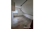 Dachgeschoßwohnung Langfurth - 3.5 Zimmer, 75 m&sup2;, 750&euro; | Angebot:26482746