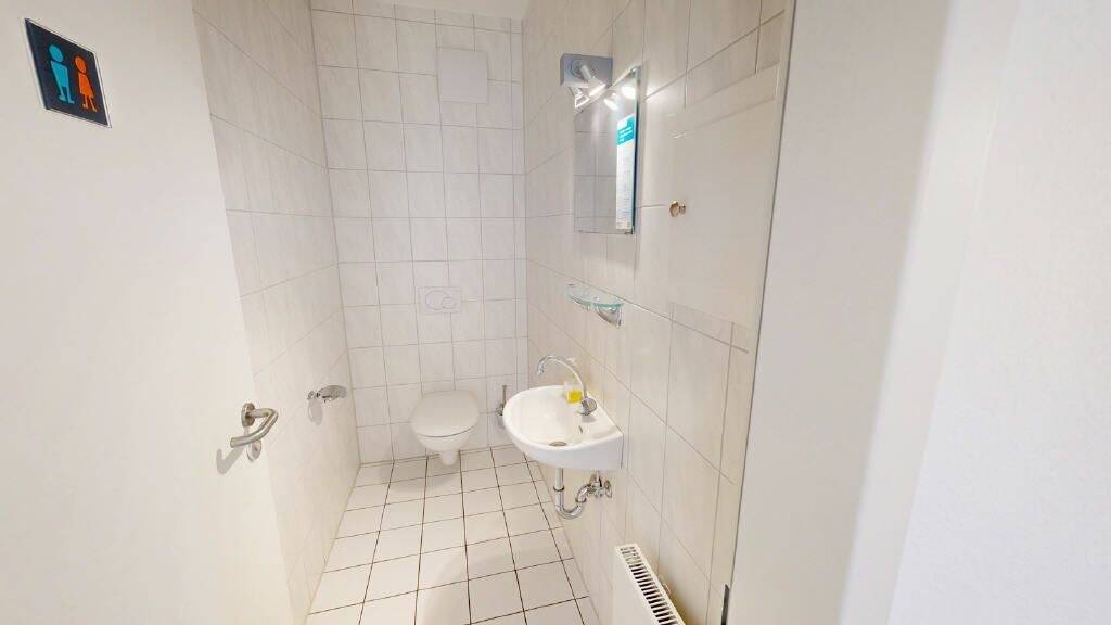 Einfamilienhaus Erftstadt-Lechenich Lechenich - 1.500&euro; | Angebot:24875986