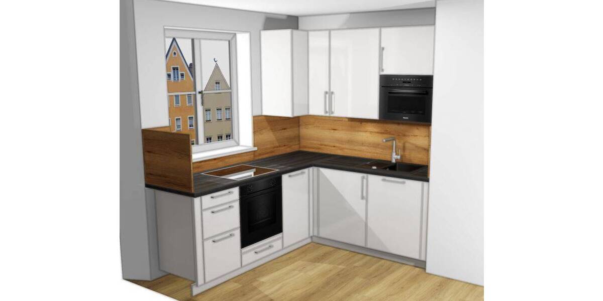 Gewerbeobjekt Velden Velden-Viehweide - 1.150&euro; | Angebot:20591389