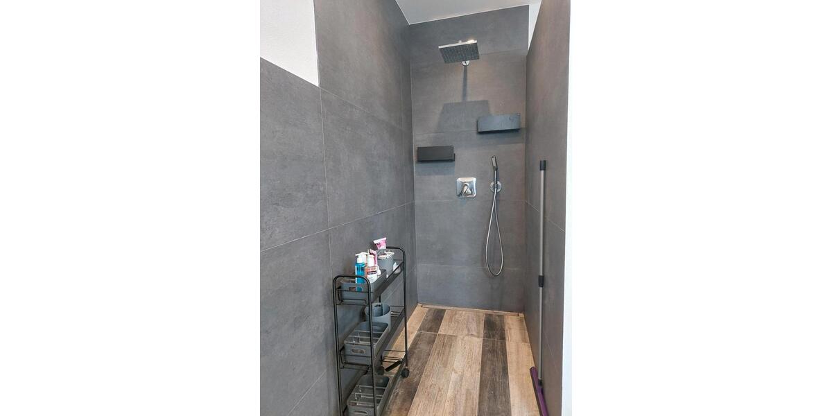 Wohnen auf Zeit Dillingen an der Donau - 2 Zimmer, 60 m&sup2;, 650&euro; | Angebot:26035105