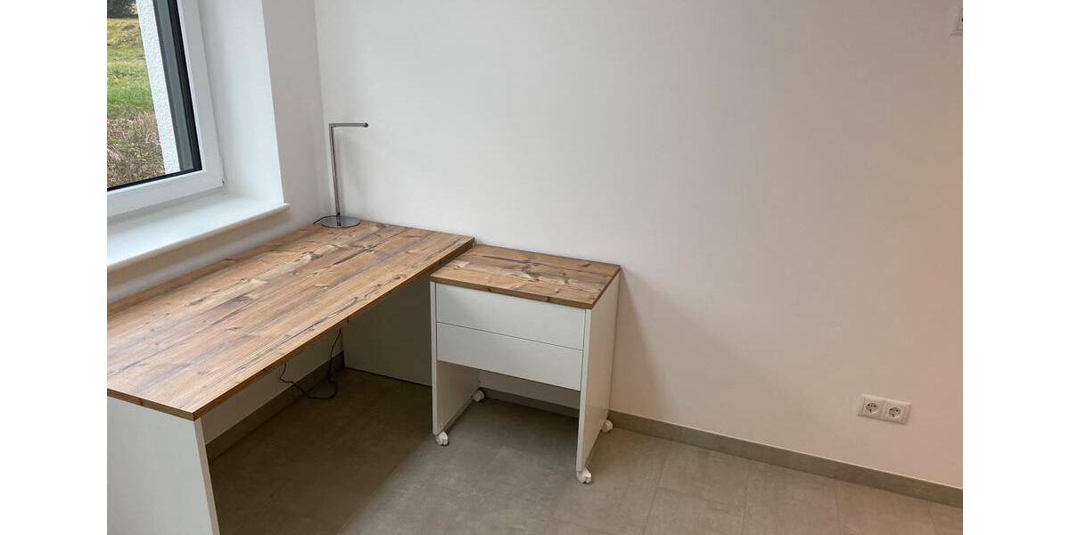 Wohnen auf Zeit Linden - 1 Zimmer, 12 m&sup2;, 395&euro; | Angebot:26533406