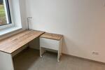 Wohnen auf Zeit Linden - 1 Zimmer, 12 m&sup2;, 395&euro; | Angebot:26533406