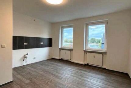 Wohnung Linz am Rhein - 2 Zimmer, 46 m&sup2;, 550&euro; | Angebot:25521228