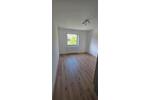 Etagenwohnung Ochsenhausen - 1 Zimmer, 13 m&sup2;, 450&euro; | Angebot:26636277