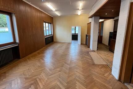 Gewerbeobjekt Bochum Bochum-Südwest - 725&euro; | Angebot:26029152