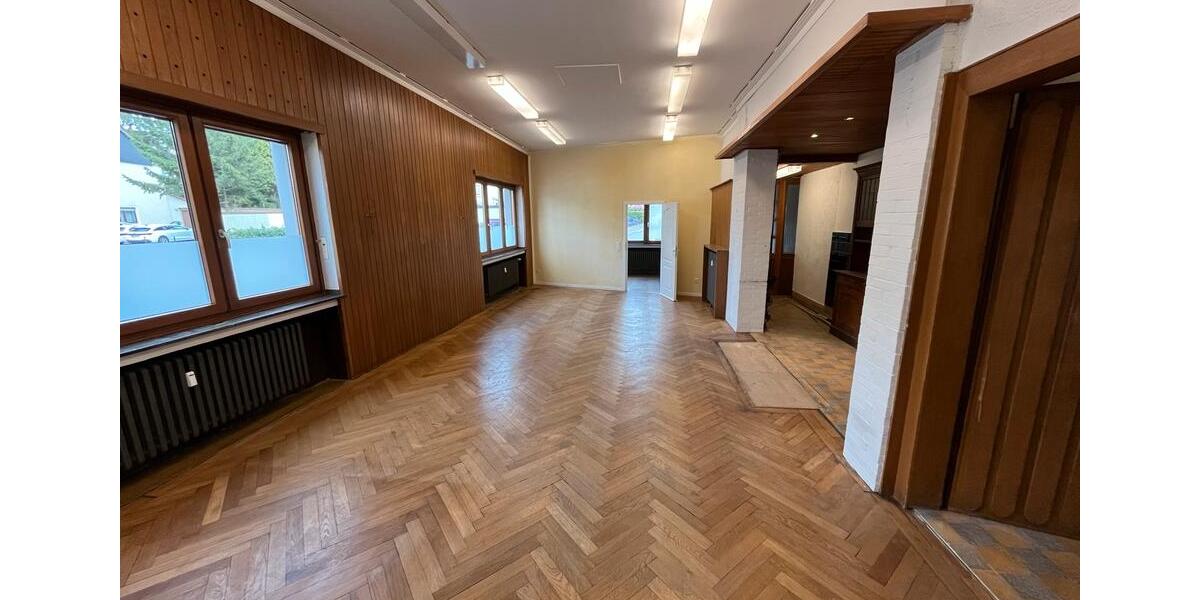 Gewerbeobjekt Bochum Bochum-Südwest - 725&euro; | Angebot:26029152