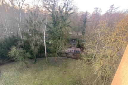 Wohnung Berlin Treptow-Köpenick - 1 Zimmer, 46 m&sup2;, 1.200&euro; | Angebot:25278068