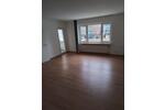 Etagenwohnung Wolfsburg - 1 Zimmer, 48 m&sup2;, 420&euro; | Angebot:24707063