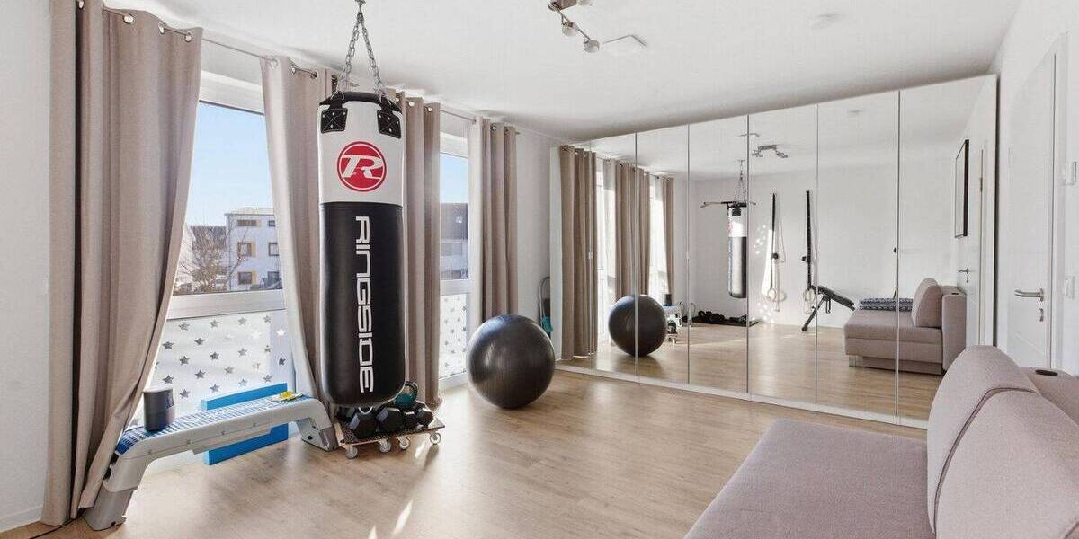 Doppelhaushälfte Schulzendorf - 4 Zimmer, 148 m&sup2;, 2.550&euro; | Angebot:26053654