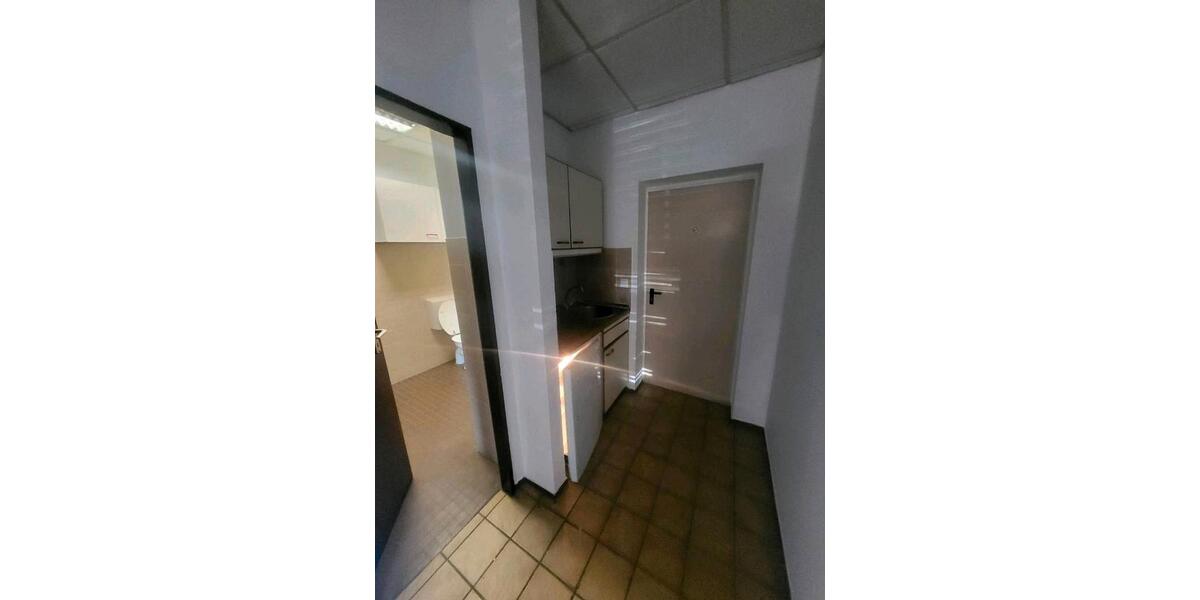 Gewerbeobjekt Lübeck Sankt Lorenz Nord - 1.450&euro; | Angebot:26119484