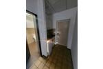 Gewerbeobjekt Lübeck Sankt Lorenz Nord - 1.450&euro; | Angebot:26119484