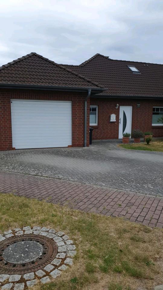 DHH in Wahrenholz OT Betzhorn zu vermieten