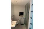 Erdgeschoßwohnung Greifswald - 1 Zimmer, 30 m&sup2;, 499&euro; | Angebot:26326836