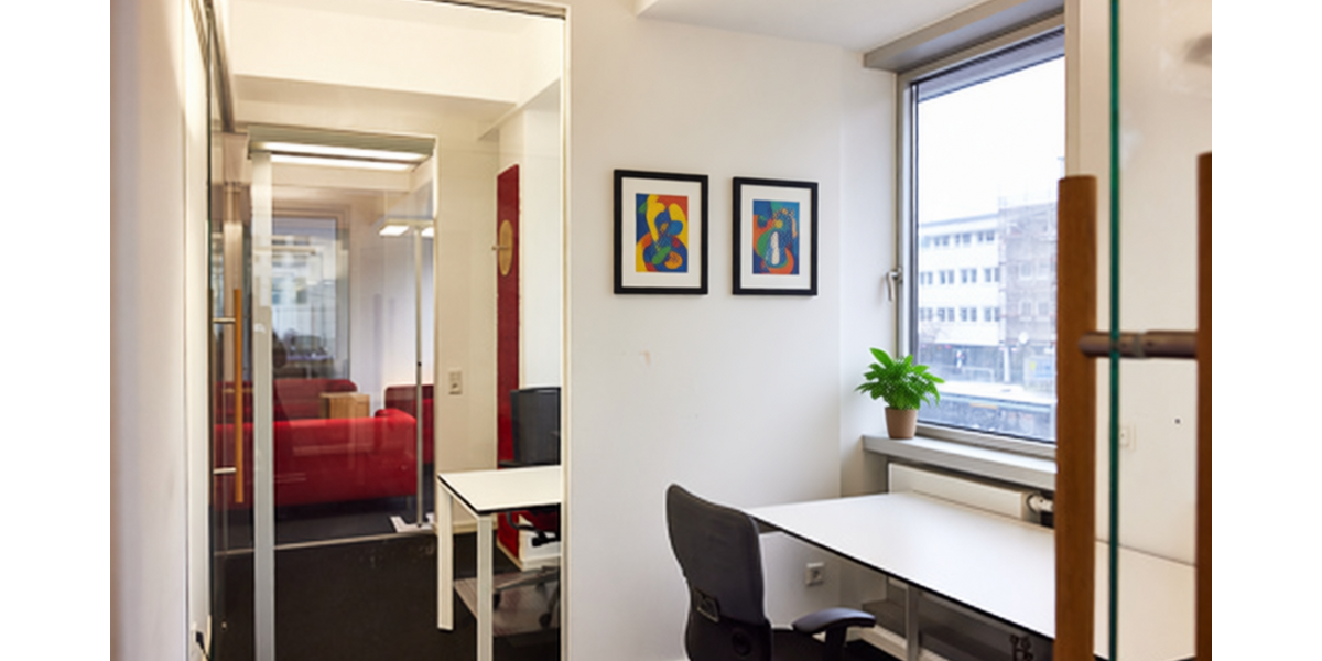 Gewerbeobjekt Darmstadt - 414&euro; | Angebot:27276680