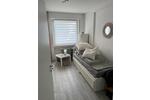 Etagenwohnung Dortmund Bövinghausen - 4 Zimmer, 76 m&sup2;, 939&euro; | Angebot:26351700