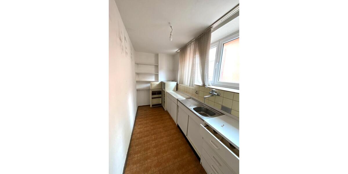 Gewerbeobjekt Würzburg Sanderau - 990&euro; | Angebot:26619184