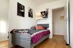 Etagenwohnung München Schwabing-Freimann - 4 Zimmer, 92 m&sup2;, 3.000&euro; | Angebot:26420182
