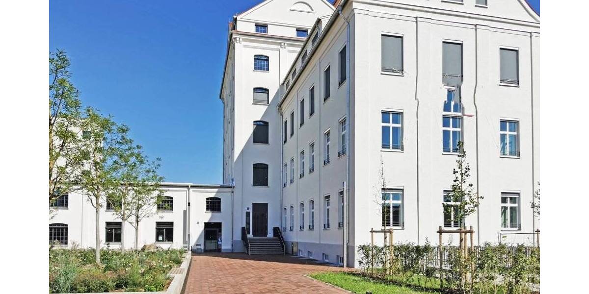 Gewerbeobjekt München Allach-Untermenzing - 4.375&euro; | Angebot:25142099
