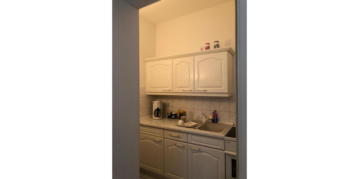 Gewerbeobjekt Limbach-Oberfrohna Oberfrohna - 350&euro; | Angebot:26700104