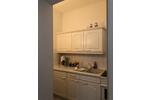 Gewerbeobjekt Limbach-Oberfrohna Oberfrohna - 350&euro; | Angebot:26700104