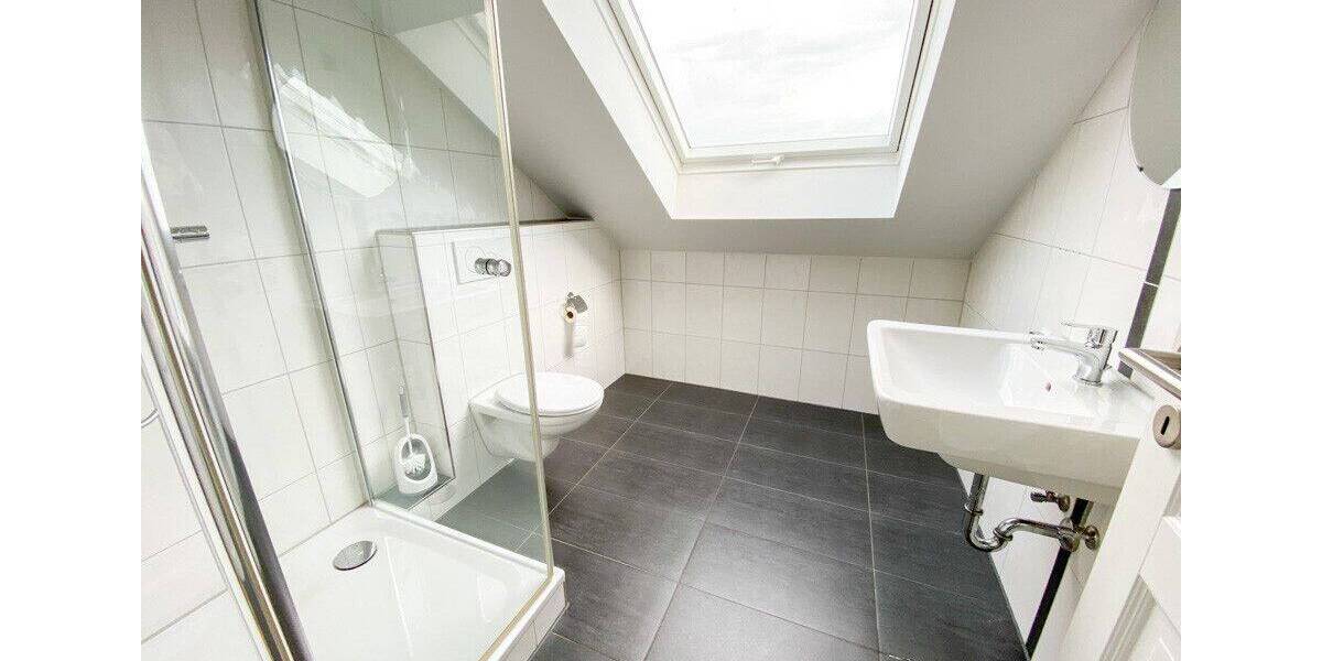 Einfamilienhaus Geldern - 5 Zimmer, 203 m&sup2;, 1.900&euro; | Angebot:26029553