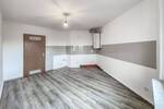 Etagenwohnung Bochum Wiemelhausen - 2 Zimmer, 58 m&sup2;, 635&euro; | Angebot:26079922