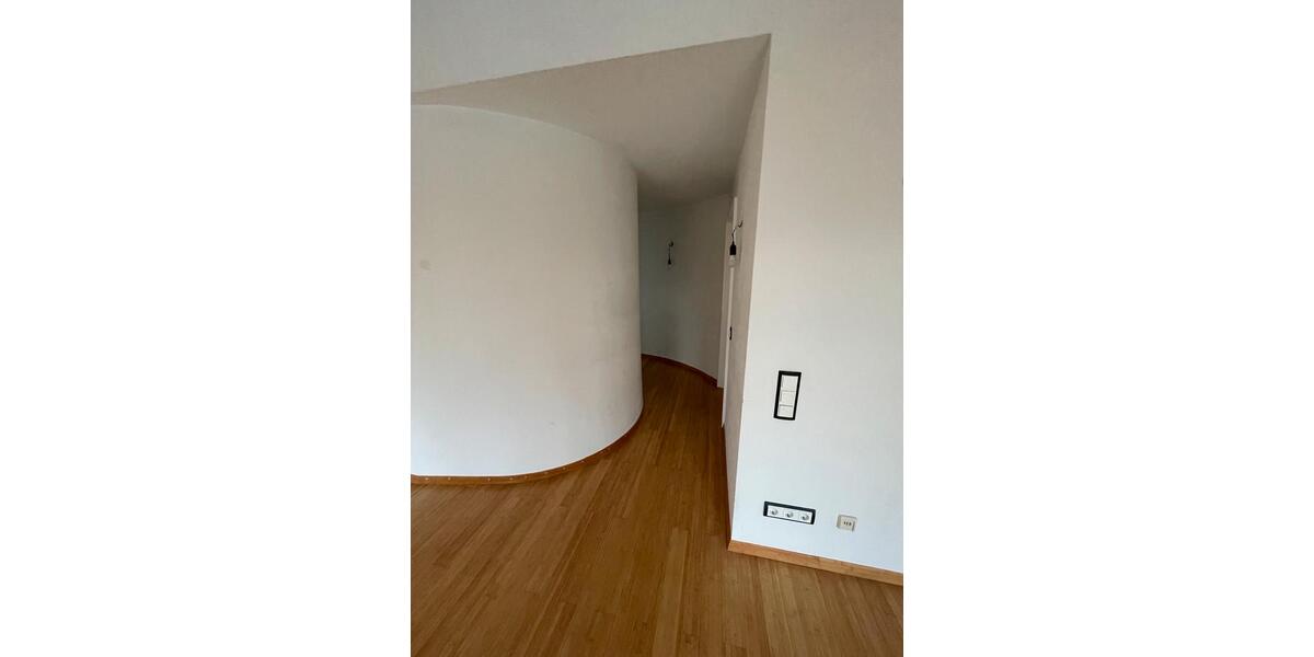 Etagenwohnung Lindlar - 3 Zimmer, 125 m&sup2;, 1.450&euro; | Angebot:25979628