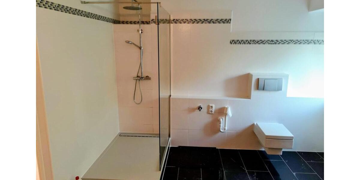 Loft - Studio - Atelier Seevetal - 2 Zimmer, 90 m&sup2;, 1.290&euro; | Angebot:26545066