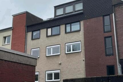 Wohnen auf Zeit Gladbeck - 2 Zimmer, 40 m&sup2;, 500&euro; | Angebot:23828740